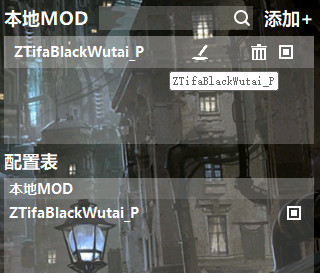 202210291436473675140008