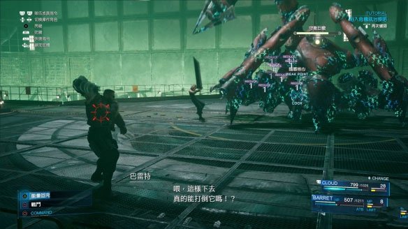 202210291436477347360009