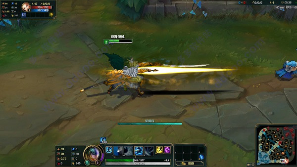 202210291436532144920003