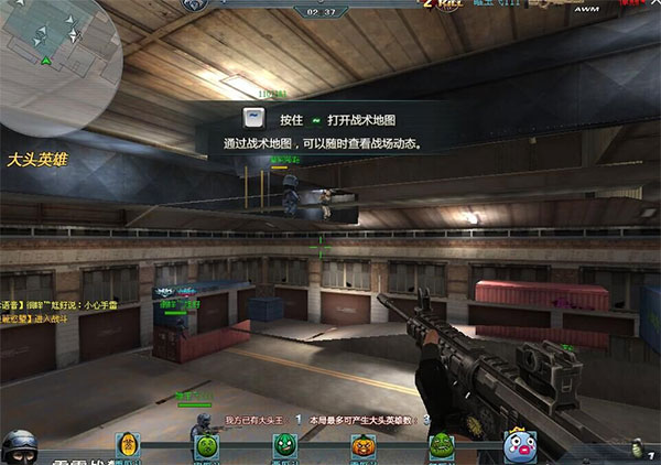 202210291436556552150004