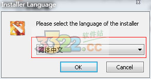 202210291437276190400001