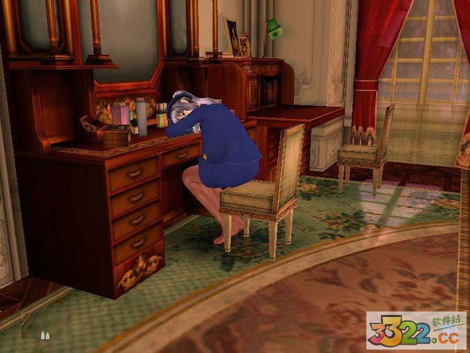 202210291437598793010000