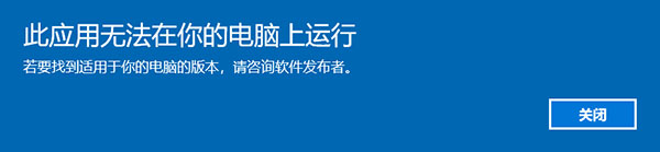 202210291438032915010009