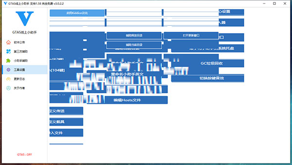 202210291438037069730010