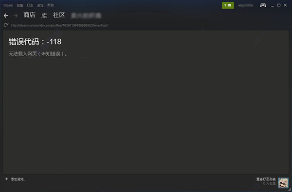 202210291438133555380005