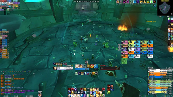 202210291438210971000006