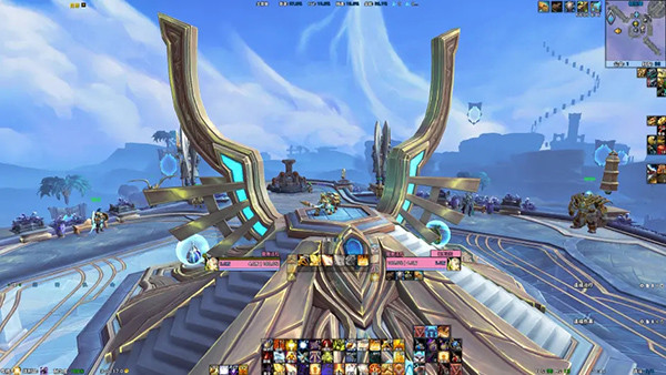 202210291438215511970007