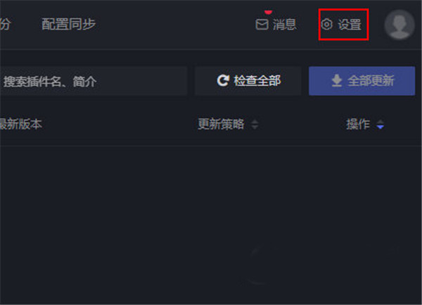 202210291438218029680008