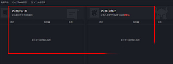 202210291438227912510011