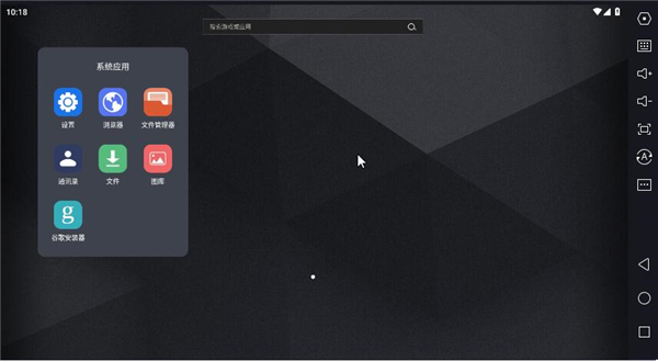 202210291438271159840000