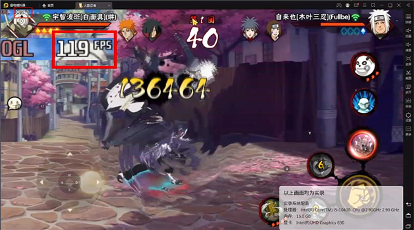 202210291438276208550001