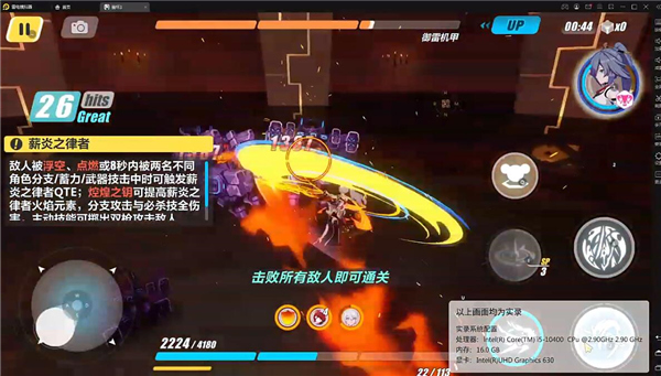 202210291438280456370002