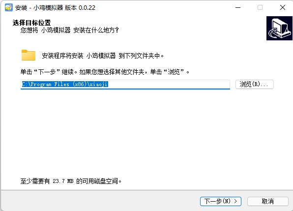 202210291438311349790002