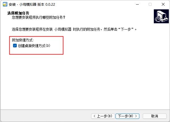 202210291438313770240003