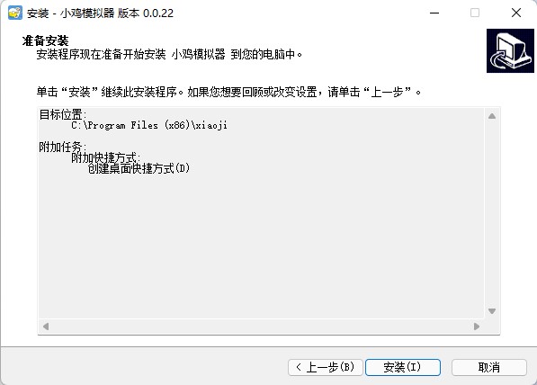 202210291438317402680004