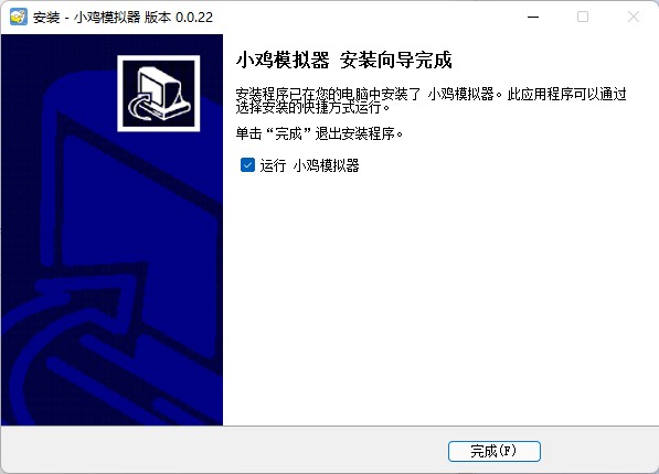 202210291438323771620006