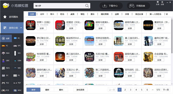 202210291438329924310008