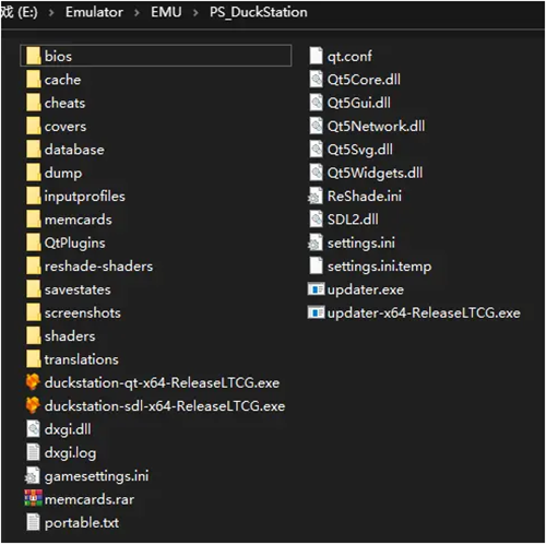 202210291438537172750001