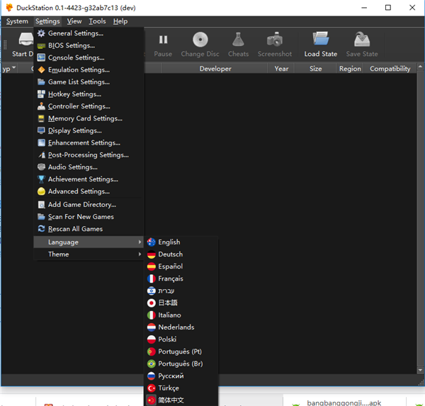 202210291438540043510002