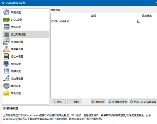 202210291438556287040006