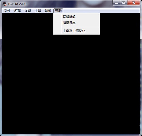 202210291438588465450001