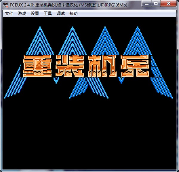 202210291438592381240002