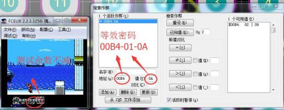 202210291439012616710008