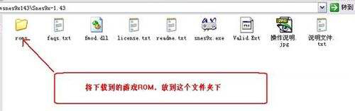 202210291439028039280001