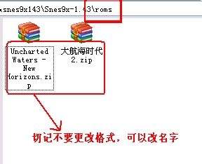 202210291439030656170002