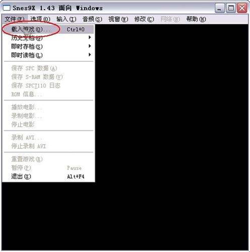 202210291439034206910003