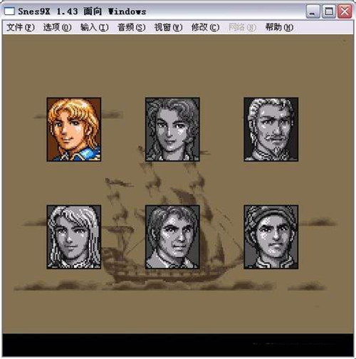 202210291439038049980004