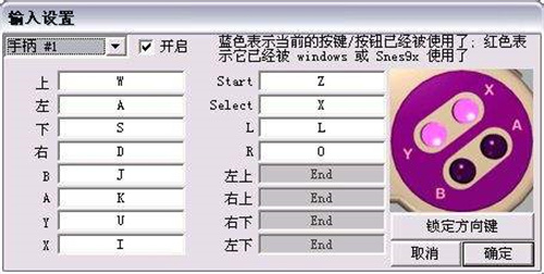 202210291439047144910006