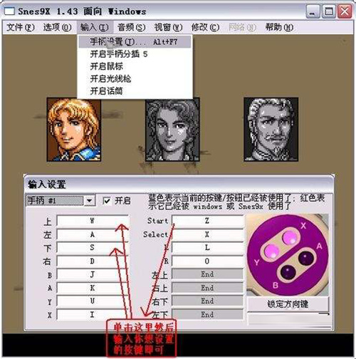 202210291439051623550007