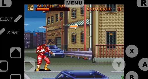 202210291439056209300008