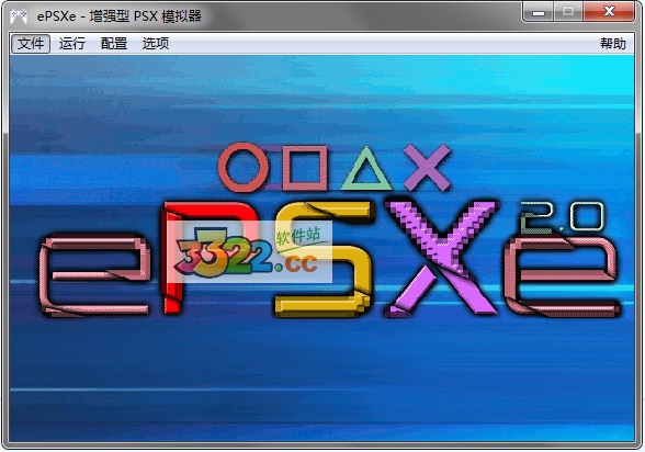 202210291439064316100000