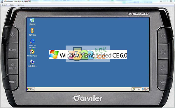 202210291439144908760000