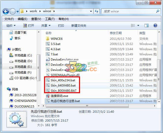 202210291439153457760002