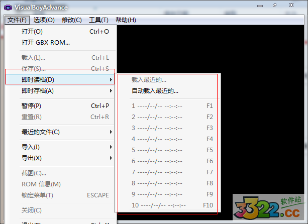 202210291439209733820000