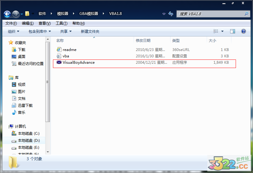 202210291439216190060002