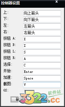 202210291439226752580006