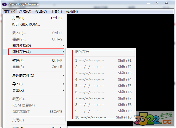 202210291439239898110010