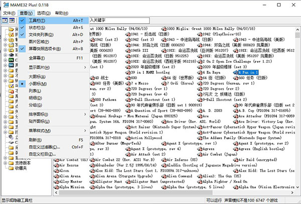 202210291439338507400003