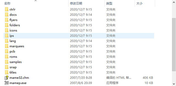 202210291439342522880004