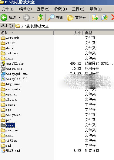 202210291439346125030005