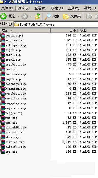 202210291439348447060006