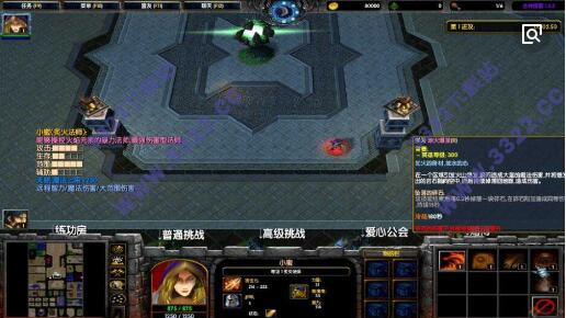 202210291439479235000000