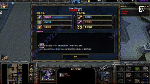 202210291439482848710001