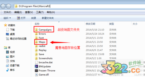 202210291439546833620001