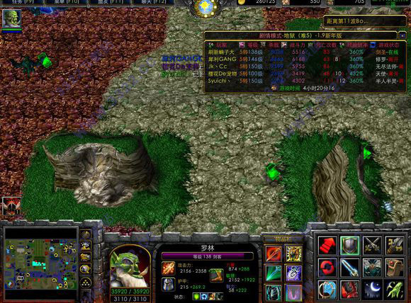 202210291440072964200000