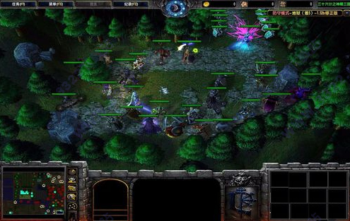 202210291440076236280001